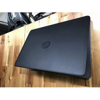 Laptop ultralbook HP elitebook 840 G1, i5 4300U, 4G, 500G