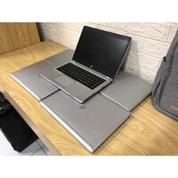 LAPTOP UNTRABOOK HP Folio 9480m i5 4300U/i7 4600 / 4GB / SSD 120GB / 1INCH