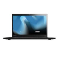 Laptop Usa Japan – Lenovo Thinkpad T560 Giá Rẻ/ i5-6200U/ 16GB/ 512GB/ Phân Phối Laptop Cũ Giá Sỉ Rẻ/ Lenovo ThinkPad Rẻ Nhất Thị Trường