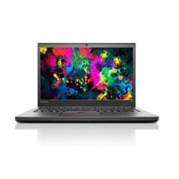 Laptop USA Lenovo ThinkPad T440s/ i7-4600U-16GB-512GB/ Laptop Chip U Giá Rẻ/ Máy Vi Tính Core i7 Mạnh