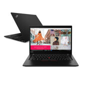 Laptop USA Lenovo ThinkPad X390/ i5-1021U-16GB-512GB/ Lenovo ThinkPad Xách Tay Giá Rẻ/ Mỏng Nhẹ Cũ