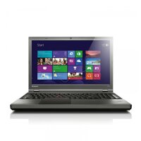 Laptop USA Lenovo ThinkPad T540/ i5-4200M-16GB-512GB/ Mạnh Bền Bỉ Giá Rẻ/ Laptop Đẹp Cho Sinh Viên
