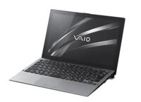 Laptop VAIO A12 - Mỏng Nhẹ, Cảm Ứng Tháo Rời, Linh Hoạt, Sang Trọng, Giá Rẻ 3tr6