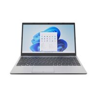 Laptop VAIO FE14 VWNC51427 SL | i5 1235U | 8GB | 512GB | 14.1 inch FHD