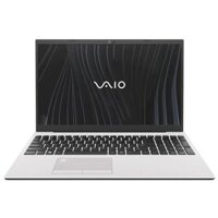 Laptop VAIO FE15 | Intel core i5 1235U | 8GB | 512GB SSD | 15.6 inch FHD
