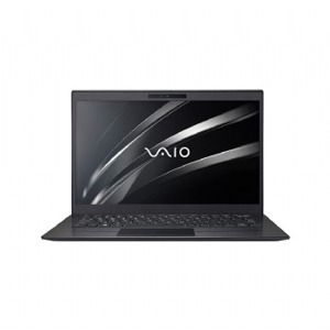 Laptop Vaio SE14 NP14V3IN033P - Intel Core i5, RAM 8GB, 512GB SSD, 14 inch
