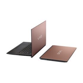 Laptop Vaio SE14 NP14V3IN033P - Intel Core i5, RAM 8GB, 512GB SSD, 14 inch