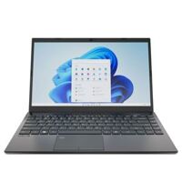 Laptop VAIO VWNC51429-BK i5-1235U/16GB/ 1TB SSD/14.0"FHD/Win 11/Đen