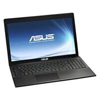 laptop văn phòng , asus X53U , dual core E240, ram 4gb, đồ họa Ati Radeo HD , mỏng đẹp