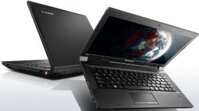 laptop văn phòng cũ lenovo B490,  core i3 2348, gọn nhẹ, chạy mát, ổn định, hình thức 98%