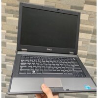 Laptop văn phòng Dell latitude E5410 core i5