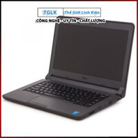 Laptop Văn Phòng Dell Latitude 3340 Core i3 - Hàng Cũ