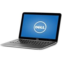 Laptop Văn Phòng | Dell XPS 13-L321X Giá Rẻ/ i7-2467M/ Ram 8GB/ SSD 256GB/ Laptop Cũ Văn Phòng/ Laptop XPS Đẹp Giá Rẻ/ Dell XPS Cao Cấp Core i7