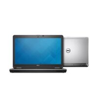 Laptop Văn Phòng Giá Rẻ Dell Latitude E6540/ Core i5-4300M/ 16GB/ 512GB/ Doanh nghiệp/ Siêu Bền Bỉ/ Dell Latitude Core i5