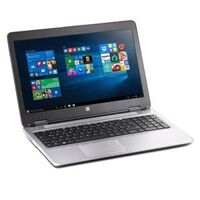 Laptop Văn Phòng Giá Rẻ | HP Probook 640 G2 Giá Rẻ/ i5-6200U/ 16GB/ 512GB/ Laptop HP Like New/ Laptop HP i5 Giá Tốt Tại Tphcm