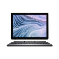 Laptop Văn Phòng Học Tập Dell (Latitude-7210) i5-10210U-16GB-512GB/ Laptop Sinh Viên Nên Mua/ Dell Thế Hệ 10 Giá Rẻ