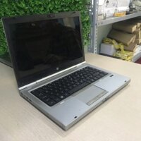 Laptop văn phòng hp core i5 8460p