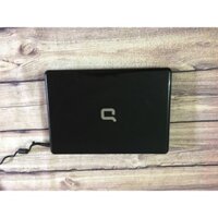 Laptop văn phòng HP CQ40 có wc mic cổng hdmi kết nối tv học online ok