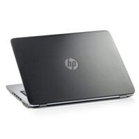 Laptop văn phòng/  HP Elitebook 840-G1/ i5-4300U-16GB-512GB/ Laptop Mỏng Nhẹ Cũ Giá Rẻ/ Máy Tính HP Văn Phòng