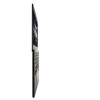Laptop Văn Phòng Lenovo ThinkPad X240-Tablet/ i5-4200U-16GB-512GB/ ThinkPad Chất Lượng Giá Rẻ/ Laptop Touch screen
