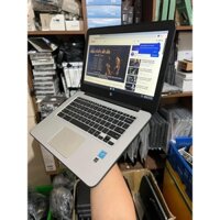 Laptop văn phòng lướt wed chomebook