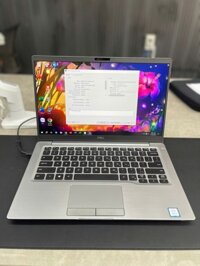 Laptop văn phòng mỏng nhẹ giá hạt dẻ cho bà con đây