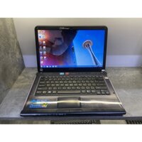 Laptop văn phòng Sony Vaio VPC