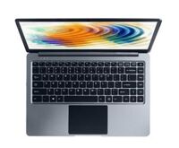 Laptop Vista Book S11 64/128G
