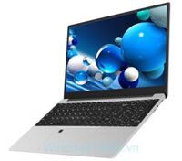Laptop Weipai Book AMD R7-3700U