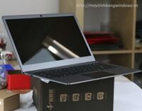 Laptop Weipai Book S11 64/128G