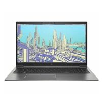 Laptop Workstation Hp Zbook 15 G8 I71651GT50 | CPU i7-1185G7 | RAM 16GB DDR4 | SSD 512GB PCIe | VGA Quadro T500 4GB | 15.6 FHD IPS | Win11