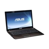 Laptop Xách Tay/  Asus U52F-i5-460M/ 8GB/ 256GB/ Máy Tính Laptop Cũ Bền Giá Rẻ/ Máy Tính Xách Tay Asus