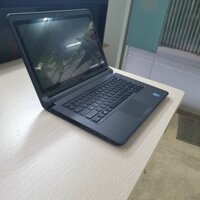 Laptop xách tay Dell Latitude 3340 Core i5 4200U Ram 4 SSD 128