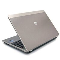 Laptop Xách Tay HP 4530S i3-2 4g 250gb 15.6in