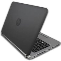 Laptop Xách Tay HP Probook 430-G1/ i5-4200U-16GB-512GB/ Văn Phòng/ Probook Nhỏ Gọn Giá Rẻ/ Laptop Giá Tốt