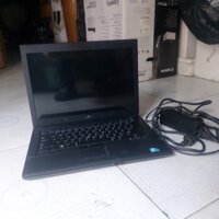 Laptop xách tay Intel core 2 duo ram 2Gb Windows 7 màn hình 14 inch bảo hành 1 năm (giao hãng ngẫu nhiên)