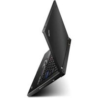 Laptop Xách Tay Lenovo ThinkPad T520/ i5-2520M-8GB-256GB/ Laptop Nhanh Bền Giá Rẻ/ Laptop Văn Phòng Giá Tốt