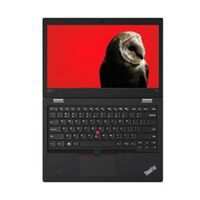 Laptop Xách Tay Lenovo Thinkpad L380/ i5-8250U-16GB-512GB/ Laptop Thinkpad Cao Cấp Giá Rẻ/ Lenovo Xách Tay