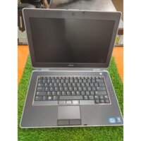 laptop xách tay mỹ dell core i5