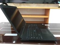 Laptop xách tay Mỹ – Dell Latitude E5570