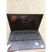 Laptop xách tay Nhật nguyên bản