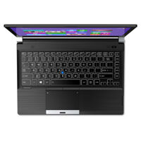 Laptop Xách Tay | Toshiba Portege R30 Giá Rẻ/ i5-4300U/ Ram 4-8GB/ SSD 128-256GB/ Laptop Nội Địa Nhật Bản/ Laptop Japan