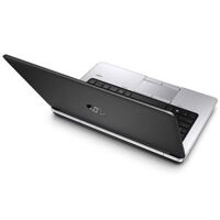 Laptop Xách Tay USA | HP Probook 640-G3/ i5-7200U/ 16GB/ 512GB/ Bán Laptop Cũ/ Laptop HP Giá Rẻ