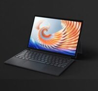 Laptop Xiaomi Book 12.4 8GB RAM 256GB