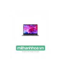 Laptop Xiaomi Book Pro 14 OLED 2022 Phiên Bản AMD Ryzen
