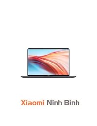 Laptop Xiaomi Book Pro 14 OLED 2022 Phiên Bản AMD Ryzen