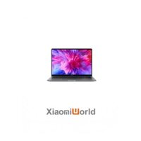 Laptop Xiaomi Book Pro 14 OLED 2022 Phiên Bản AMD Ryzen