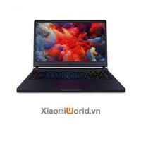 Laptop Xiaomi Gaming 15.6″ Core i5-8300H | 8G | 1T+256G | GeForce® GTX1050Ti 4G