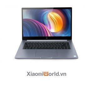 Laptop Xiaomi Mi Notebook Air - Intel Core m3-7Y30, 4GB RAM, SSD 128GB, Intel HD Graphics 615, 12.5 inch