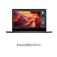 Laptop Xiaomi Mi Notebook Air 13.3″ Core i7-7500U | 8G | 256G SSD | NVIDIA GeForce MX150